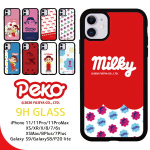 �y�R����� �X�}�z�P�[�X �w�� �K���X �P�[�X ���^ �X�}�z�J�o�[ ���@��Ή� iphone 17e 17 17pro Air 17promax 16e 16 16pro 16plus 16promax 15 15pro 14 14Pro 13 13Pro SE2 Google Pixel 9a 8a Galaxy S9 S8 �g�уP�[�X �g�уJ
