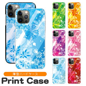 X}zP[X @Ή n[hP[X iPhone17 iPhone16e 16pro 15 15pro 14 14pro 13 12 Pro plus promax SE2 3 XS XR X 8 7 6s Xperia XZ1 XZ2 AQUOS R2 R3 sense Xx3 aquos sense8 iPhoneP[X gуP[X sc157