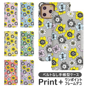 AQUOS R8 SH-52D �蒠�^ AQUOS r8 �P�[�X aquosr8�P�[�X �A�N�I�X R8 �P�[�X aquoser8 �J�o�[ �A�N�I�X�A�[��8�J�o�[ �A�N�I�XR8 sh52d �P�[�X �g�уP�[�X �g�уJ�o�[ AQUOS R8 �J�o�[ �X�}�z�P�[�X bcof202