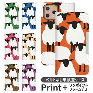 GALAXY S6 edge 404SC xgȂ 蒠^ MNV[ gуP[X gуJo[ MNV[S6GbW galaxy P[X MNV[ P[X bcof235