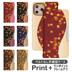 iPhone13 xgȂ 蒠^ gуP[X gуJo[ ip13 13 Jo[ ACtH13 ACtHP[X  bcof248