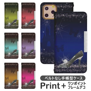 AQUOS zero SH-M10 xgȂ 蒠^ ANIXtH ANIXz gуP[X gуJo[ ANIX ANIX[ aquos P[X ANIX P[X bcof250