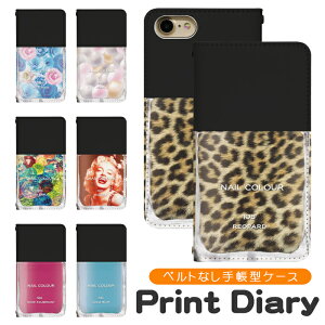 iPhone17Pro 蒠^ iphone17proP[X ACtH17vP[X iphone17v ACtH17pro gуP[X gуJo[ iphone17proJo[ ACtH17vJo[ bn213