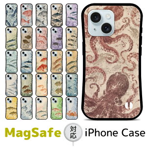 �X�}�z�P�[�X magsafe �P�[�X �}�O�Z�[�t�Ή� iPhone 18Pro 18ProMax 17e 16e 17 16 15 15pro 14 14pro 13 13pro 12 12pro se2 se3 8 7 se ��3���� ��2���� �}�O�Z�[�t�P�[�X �A�C�z�� �A�C�t�H�� �����ӂ��� �A�C�t�H���P