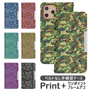 AQUOS sense6 SH-54B xgȂ 蒠^ gуP[X gуJo[ aquos sense6 P[X V[v aquos ANIX ZX6 X}z P[X SH-54B Jo[ bcof254