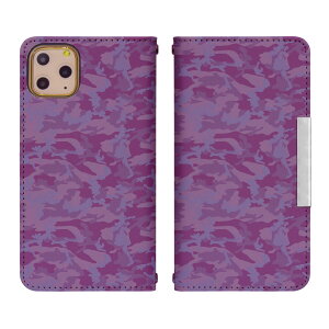 Aquos L2の通販 価格比較 価格 Com