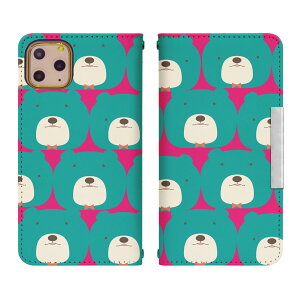 Aquos L2の通販 価格比較 価格 Com