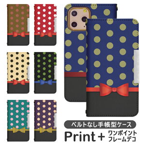 AQUOS R3 SHV44 xgȂ 蒠^ ANIXtH ANIXz gуP[X gуJo[ ANIX ANIXR3 aquos P[X ANIX P[X bcof281