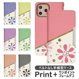 Xperia 10 V SO-52D 蒠^ GNXyA 10 v P[X GNXyA SO-52DP[X xperia10 Jo[ SO-52D Jo[ GNXyA10v P[X gуP[X gуJo[ GNXyA so52d Jo[ GNXyA so52