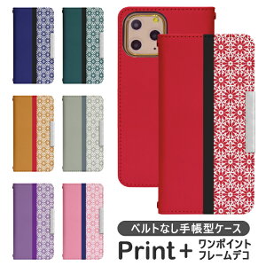 iPhone14ProMax xgȂ 蒠^ gуP[X gуJo[ ip14promax P[X ACz14v}bNX iphoneP[X iPhone14promax Jo[ ACtH14promax iphone14promax P[X bcof290