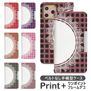 iPhone15ProMax �蒠�^ ip15promax �P�[�X �A�C�z��15�v���}�b�N�X iphone�P�[�X iPhone15promax �J�o�[ �A�C�t�H��15promax iphone15promax �P�[�X �g�уP�[�X �g�уJ�o�[ bcof297