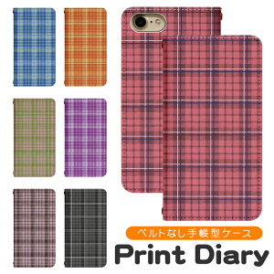 AQUOS sense10 SH-53F 蒠^ aquossense10P[X aquossense10Jo[ ANIXZX10 ANIXsense10 AQUOSZX10 gуP[X gуJo[ SH-53FP[X SH-53FJo[ sh53fP[X sh53fJo[ bn259