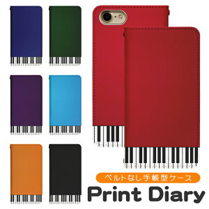 Galaxy S21 5G SCG09 xgȂ 蒠^ X}[gtH X}[gz g P[X ^ RpNg bn292