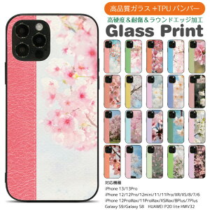 �X�}�z�P�[�X �w�� �K���X �P�[�X ���^ �X�}�z�J�o�[ ���@��Ή� iphone 17e 17 17pro Air 17promax 16e 16 16pro 16plus 16promax 15 15pro 14 14Pro 13 13Pro SE2 Google Pixel 9a 8a Galaxy S9 S8 �g�уP�[�X �g�уJ�o�[ pg255
