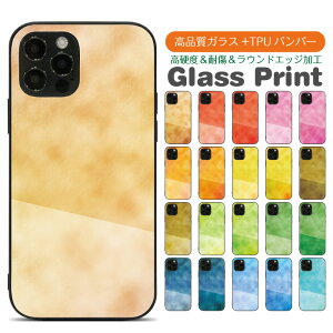 �X�}�z�P�[�X �w�� �K���X �P�[�X ���^ �X�}�z�J�o�[ ���@��Ή� iphone 17 17pro Air 17promax 16e 16 16pro 16plus 16promax 15 15pro 14 14Pro 13 13Pro SE2 Google Pixel 9a 8a Galaxy S9 S8 �g�уP�[�X �g�уJ�o�[ pg295