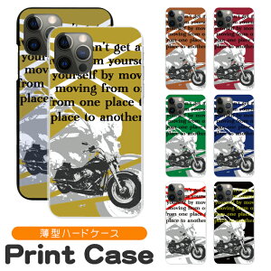 �X�}�z�P�[�X ���@��Ή� �n�[�h�P�[�X iPhone17 iPhone16e 16pro 15 15pro 14 14pro 13 12 Pro plus promax SE2 3 XS XR X 8 7 6s Xperia XZ1 XZ2 AQUOS R2 R3 sense Xx3 aquos sense8 iPhone�P�[�X �g�уP�[�X sc285