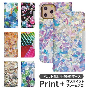 Xperia 1 802SO xgȂ 蒠^ GNXyA gуP[X gуJo[ GNXyA1 GNXyA xperia P[X GNXyA P[X bcof313