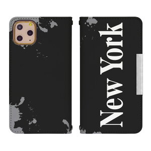 Aquos L2の通販 価格比較 価格 Com