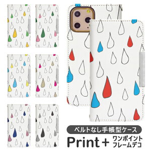 AQUOS R8 pro SH-51D �蒠�^ AQUOS r8 pro �P�[�X aquosr8pro�P�[�X �A�N�I�X R8 pro �P�[�X aquose r8 pro �J�o�[ �A�N�I�X�A�[��8�v���J�o�[ �A�N�I�X R8 pro sh51d �P�[�X �g�уP�[�X �g�уJ�o�[ AQUOS R8 PRO �J�o�[ 