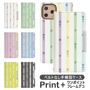 iPhone15Plus 蒠^ ip15plus P[X ACz15vX iphoneP[X iPhone15vX Jo[ ACtH15plus iphone15plus P[X gуP[X gуJo[ iphone 15 vX X}zP[X iphone15plus  P