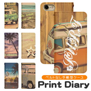 Xperia 5 V XQ-DE44 xgȂ 蒠^ GNXyA5v P[X GNXyA XQ-DE44P[X xperia 5v Jo[ XQ-DE44 Jo[ yVoC GNXyA5v P[X bn347