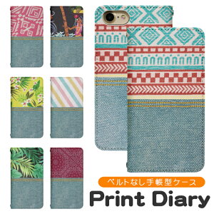 Google Pixel 9 Pro docomo 蒠^ googlepixel9proP[X O[OsNZ9proP[X docomo gуP[X gуJo[ pixel9proJo[ sNZ9proJo[ bn349