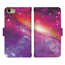 楽天市場 アンドロメダ Iphoneケースの通販