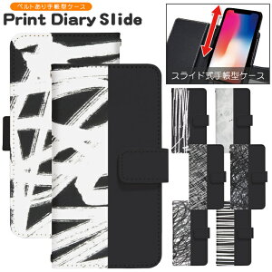 �X�}�z�P�[�X �S�@��Ή� �蒠�^ �X���C�h�� iPhone 17e 16e SE3 13 13mini 13Pro 12 12Pro SE2 11 11Pro 11ProMax XS XR X 8 7 6s se Xperia Galaxy AQUOS �蒠�^�P�[�X �g�уP�[�X �P�[�X �J�o�[ �X�}�z�J�o�[ �g�уJ�o�[ d