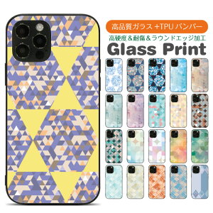 �X�}�z�P�[�X �w�� �K���X �P�[�X ���^ �X�}�z�J�o�[ ���@��Ή� iphone 17e 17 17pro Air 17promax 16e 16 16pro 16plus 16promax 15 15pro 14 14Pro 13 13Pro SE2 Google Pixel 9a 8a Galaxy S9 S8 �g�уP�[�X �g�уJ�o�[ pg315