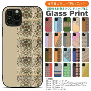 �X�}�z�P�[�X �w�� �K���X �P�[�X ���^ �X�}�z�J�o�[ ���@��Ή� iphone 17e 17 17pro Air 17promax 16e 16 16pro 16plus 16promax 15 15pro 14 14Pro 13 13Pro SE2 Google Pixel 9a 8a Galaxy S9 S8 �g�уP�[�X �g�уJ�o�[ pg328