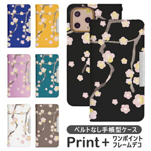 Google Pixel 7 Pro softbank xgȂ 蒠^ gуP[X gуJo[ google pixel7pro P[X Pixel7 Pro P[X Google sNZ7v P[X O[O sNZ7pro Jo[ O[Opixel7v Jo[ softbank b