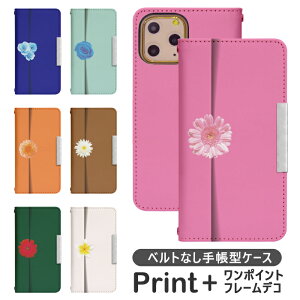 iPhone15Pro 蒠^ ip15pro P[X ACz15v iphoneP[X iPhone15pro Jo[ ACtH15pro iphone15pro P[X gуP[X gуJo[ iphone 15 v X}zP[X iphone15pro  P[X bcof379