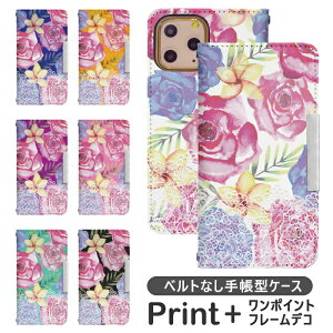 Xperia 1 V SO-51D 蒠^ GNXyA 1 v P[X GNXyA so51dP[X xperia1 Jo[ so51d Jo[ GNXyA1v P[X gуP[X gуJo[ GNXyA so51a Jo[ GNXyA so51a P