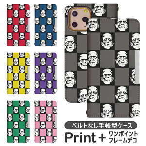 AQUOS sense6s SH-RM19s xgȂ 蒠^ gуP[X gуJo[ AQUOS sense6 P[X aquosZX6P[X ANIX ZX6 P[X aquose6 Jo[ ANIXZX6Jo[ bcof387