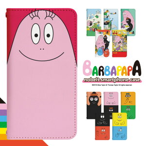 Xperia 1 VII SO-51F 蒠^ xperia1viiP[X xperia1viiJo[ GNXyA1viiP[X GNXyA1viiJo[ gуP[X gуJo[ so51fP[X so51fJo[ bn358