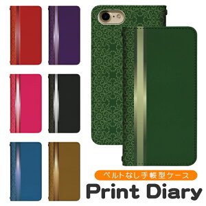 Google Pixel 10 Pro au 手帳型 googlepixel10proケース グーグルピクセル10proケース au 携帯ケース 携帯カバー pixel10proカバー ピクセル10proカバー bn390