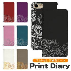 AQUOS sense10 SHG15 蒠^ aquossense10P[X aquossense10Jo[ ANIXZX10 ANIXsense10 AQUOSZX10 gуP[X gуJo[ SHG15P[X SHG15Jo[ bn392