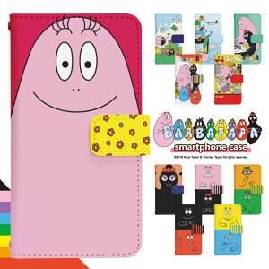 AQUOS sense6s SHG07 P[X 蒠^ X}zP[X X}zJo[ gуP[X gуJo[ AQUOS sense6s P[X aquosZX6sP[X ANIX ZX6s P[X aquose6s Jo[ AQUOS sense6s SHG07 P[X ANIX