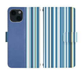 楽天市場 Aquosshv34スマホカバーー 手帳 型 機種 対応機種aquos Serie ケース カバー スマートフォン 携帯電話アクセサリー スマートフォン タブレットの通販