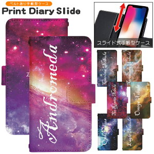 �X�}�z�P�[�X �S�@��Ή� �蒠�^ �X���C�h�� iPhone 17e 16e SE3 13 13mini 13Pro 12 12Pro SE2 11 11Pro 11ProMax XS XR X 8 7 6s se Xperia Galaxy AQUOS �蒠�^�P�[�X �g�уP�[�X �P�[�X �J�o�[ �X�}�z�J�o�[ �g�уJ�o�[ d