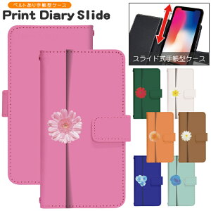 �X�}�z�P�[�X �S�@��Ή� �蒠�^ �X���C�h�� iPhone 17e 16e SE3 13 13mini 13Pro 12 12Pro SE2 11 11Pro 11ProMax XS XR X 8 7 6s se Xperia Galaxy AQUOS �蒠�^�P�[�X �g�уP�[�X �P�[�X �J�o�[ �X�}�z�J�o�[ �g�уJ�o�[ d