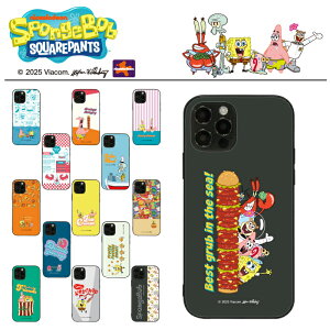 �X�|���W�{�u �X�}�z�P�[�X �w�� �K���X �P�[�X ���^ �X�}�z�J�o�[ ���@��Ή� iphone 17 17pro Air 17promax 16e 16 16pro 16plus 16promax 15 15pro 14 14Pro 13 13Pro SE2 Google Pixel 9a 8a Galaxy S9 S8 �g�уP�[�X �g�уJ�o