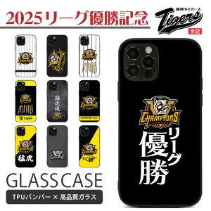 _^CK[X 2025N[ODLOfUC X}zP[X w KX P[X ^ X}zJo[ @Ή iphone 16e 16 16pro 16plus 16promax 15 15pro 14 14Pro 13 13Pro 12 12Pro SE2 8 X 7 XR XS XSmax Galaxy S9 S