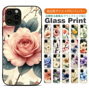 �X�}�z�P�[�X �w�� �K���X �P�[�X ���^ �X�}�z�J�o�[ ���@��Ή� iphone 17 17pro Air 17promax 16e 16 16pro 16plus 16promax 15 15pro 14 14Pro 13 13Pro SE2 Google Pixel 9a 8a Galaxy S9 S8 �g�уP�[�X �g�уJ�o�[ pg398