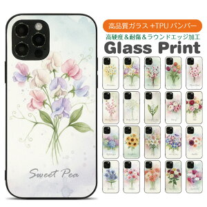 �X�}�z�P�[�X �w�� �K���X �P�[�X ���^ �X�}�z�J�o�[ ���@��Ή� iphone 17 17pro Air 17promax 16e 16 16pro 16plus 16promax 15 15pro 14 14Pro 13 13Pro SE2 Google Pixel 9a 8a Galaxy S9 S8 �g�уP�[�X �g�уJ�o�[ pg400