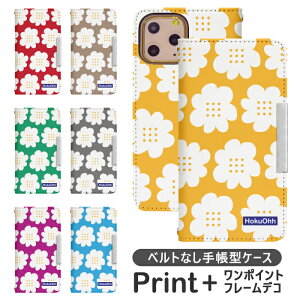 AQUOS sense7 SH-M24 xgȂ 蒠^ gуP[X gуJo[ AQUOS sense7 P[X aquosZX7P[X ANIX ZX7 P[X aquose7 Jo[ ANIXZX7Jo[ shm24 bcof401