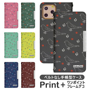 Xperia 10 IV A202SO ベルトなし 手帳型 携帯ケース 携帯カバー Xperia 10 IV A202SO ケース エクスペリア 10 マークフォー カバー xperia 10 iv ケース softbank a202so ケース bcof402