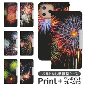 iPhone11ProMax xgȂ 蒠^ ACtH11v}bNX ACtHCuv}bNX gуP[X gуJo[ ACz11v}bNX ACzCuv}bNX bcof413