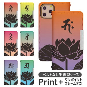 Xperia 1 V SO-51D 蒠^ GNXyA 1 v P[X GNXyA so51dP[X xperia1 Jo[ so51d Jo[ GNXyA1v P[X gуP[X gуJo[ GNXyA so51a Jo[ GNXyA so51a P