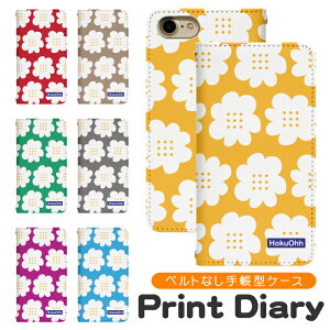 Google Pixel 8a docomo 蒠^ googlepixel8aP[X O[OsNZ8aP[X softbank pixel8aJo[ sNZ8aJo[ bn401